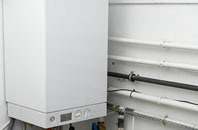 free Colstrope condensing boiler quotes