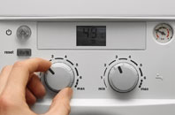 free Colstrope boiler maintenance quotes