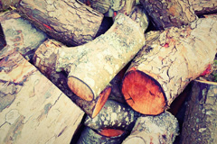 Colstrope wood burning boiler costs